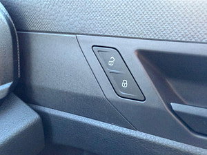 Volkswagen Caddy thumbnail