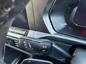 Volkswagen Caddy thumbnail