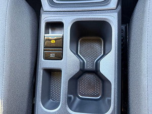 Volkswagen Caddy thumbnail
