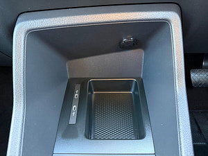 Volkswagen Caddy thumbnail