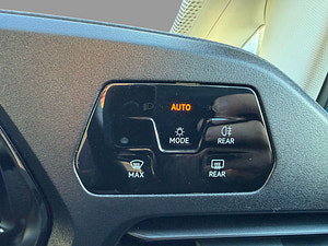 Volkswagen Caddy thumbnail