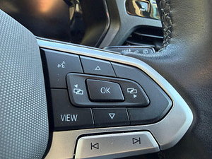 Volkswagen Caddy thumbnail
