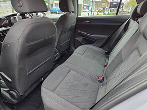 Volkswagen Golf thumbnail