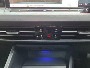 Volkswagen Golf thumbnail
