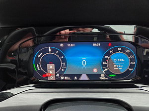 Volkswagen Golf thumbnail