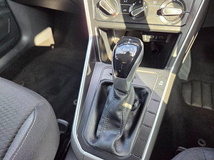 Volkswagen Polo thumbnail
