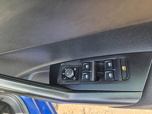 Volkswagen Polo thumbnail