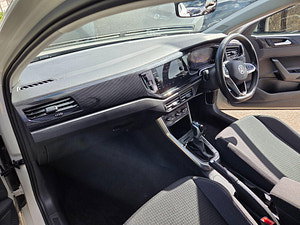 Volkswagen Polo thumbnail