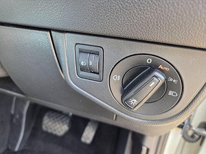Volkswagen Polo thumbnail