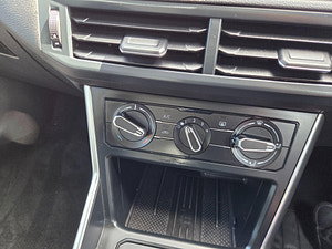 Volkswagen Polo thumbnail