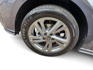 Volkswagen Polo thumbnail