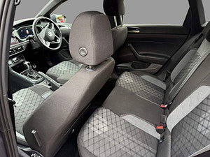 Volkswagen Polo thumbnail
