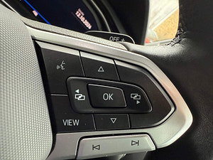 Volkswagen Polo thumbnail