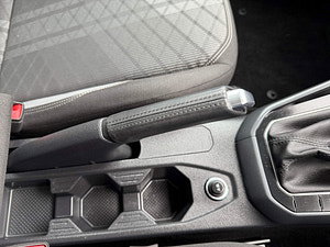 Volkswagen Polo thumbnail