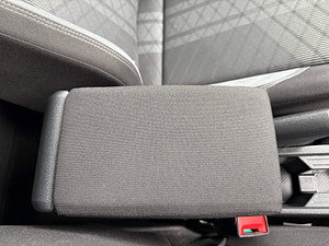 Volkswagen Polo thumbnail