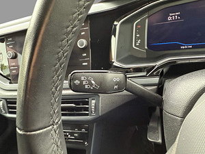 Volkswagen Polo thumbnail