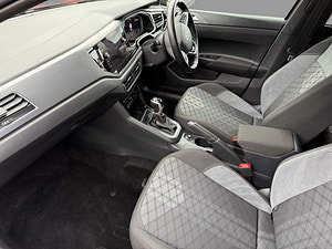 Volkswagen Polo thumbnail