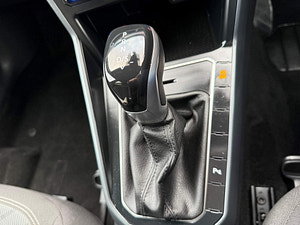 Volkswagen Polo thumbnail