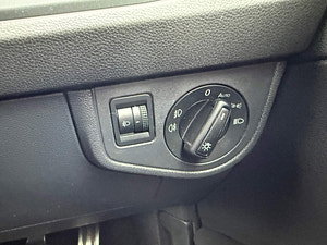 Volkswagen Polo thumbnail