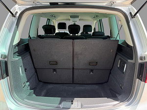 Volkswagen Sharan thumbnail