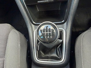 Volkswagen Sharan thumbnail