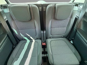 Volkswagen Sharan thumbnail