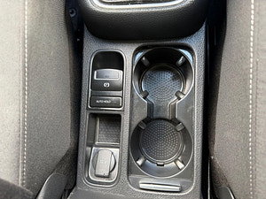 Volkswagen Sharan thumbnail
