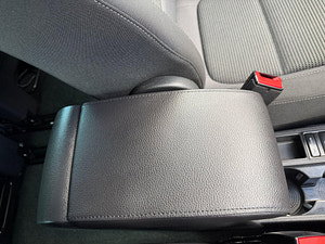 Volkswagen Sharan thumbnail