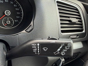 Volkswagen Sharan thumbnail