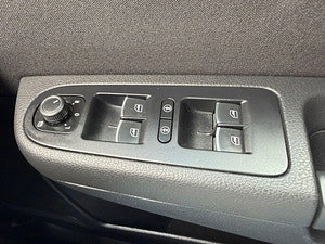Volkswagen Sharan thumbnail