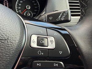 Volkswagen Sharan thumbnail