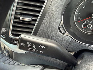 Volkswagen Sharan thumbnail