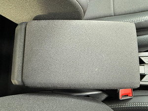 Volkswagen Taigo thumbnail