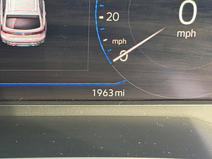 Volkswagen Taigo thumbnail