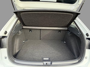Volkswagen Taigo thumbnail