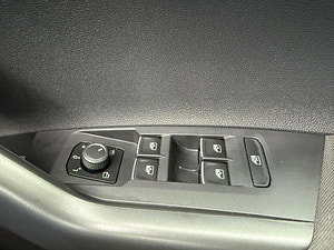 Volkswagen Taigo thumbnail