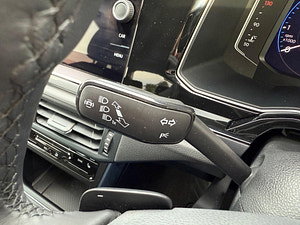 Volkswagen Taigo thumbnail