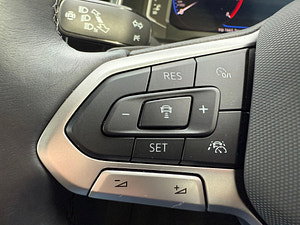 Volkswagen Taigo thumbnail