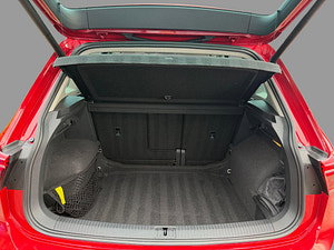 Volkswagen Tiguan thumbnail