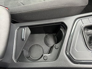 Volkswagen Tiguan thumbnail