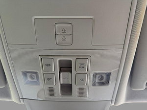 Volkswagen Tiguan thumbnail