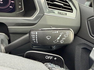 Volkswagen Tiguan thumbnail