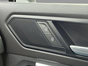 Volkswagen Tiguan thumbnail
