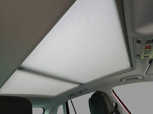 Volkswagen Tiguan thumbnail