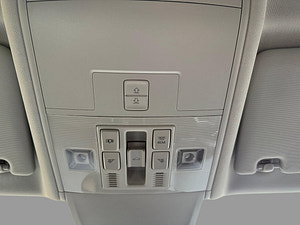 Volkswagen Tiguan thumbnail