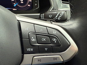 Volkswagen Tiguan thumbnail
