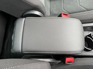 Volkswagen Tiguan thumbnail