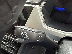 Volkswagen Touran thumbnail