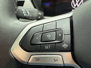 Volkswagen Touran thumbnail
