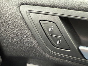 Volkswagen Touran thumbnail